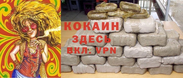 кокс Заводоуковск