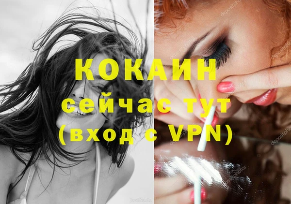 apvp Заволжье