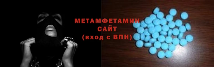 apvp Заволжье