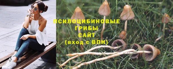 кокаин премиум Заволжск